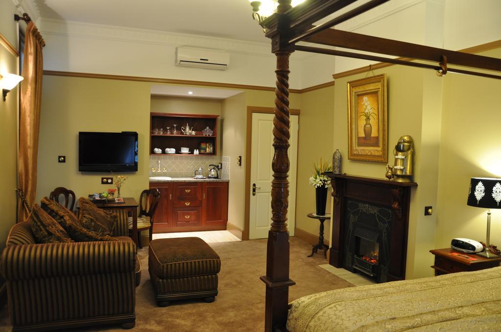 Bli Bli House Riverside Retreat Twin Waters Extérieur photo